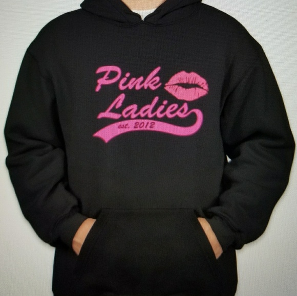 Meet your Posher, Malo mori - Picture 3 of 8